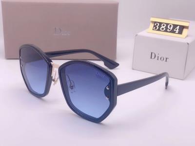 Cheap Dior Sunglasses wholesale No. 900